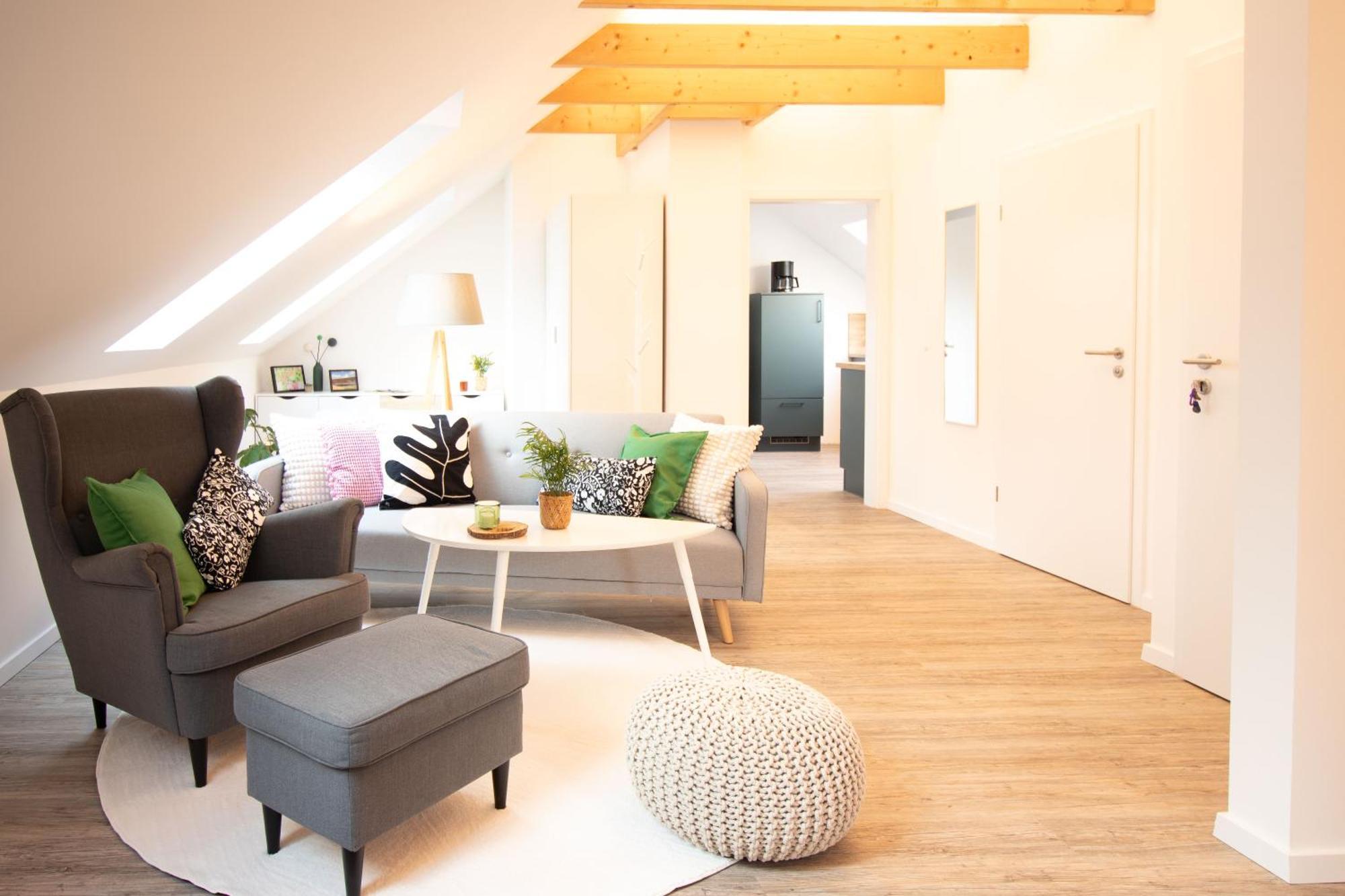 Wanderers Inn Heidschnuckenweg Undeloh Exterior foto